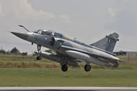 Mirage 2000BG 202